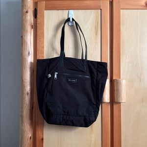 Marc Jacobs Reversible Tote Bag